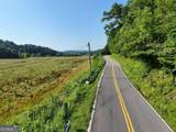 LOT 1 Spring Ridge Drive - Photo 8