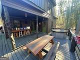 5559 Mill Creek Church Road - Photo 31