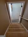 155 Vinnys Way - Photo 15