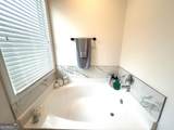 390 Linman Drive - Photo 13