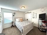 390 Linman Drive - Photo 15