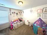 390 Linman Drive - Photo 17