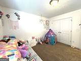 390 Linman Drive - Photo 18