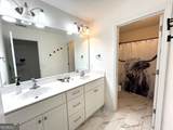 390 Linman Drive - Photo 19