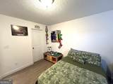 390 Linman Drive - Photo 21