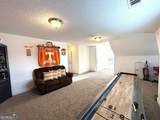 390 Linman Drive - Photo 23