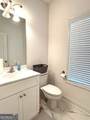 390 Linman Drive - Photo 24