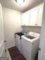 390 Linman Drive - Photo 25
