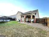 390 Linman Drive - Photo 26