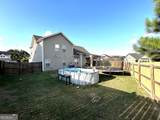 390 Linman Drive - Photo 28