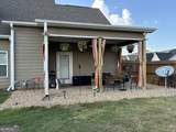 390 Linman Drive - Photo 29