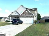 390 Linman Drive - Photo 31