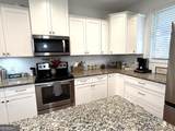 390 Linman Drive - Photo 8
