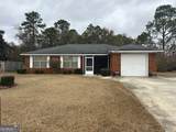 1473 Ben Gay Way - Photo 1