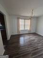 1473 Ben Gay Way - Photo 10