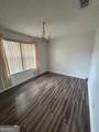 1473 Ben Gay Way - Photo 11