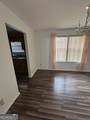 1473 Ben Gay Way - Photo 12