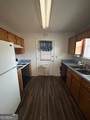 1473 Ben Gay Way - Photo 13