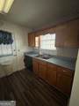 1473 Ben Gay Way - Photo 14