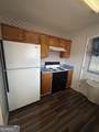 1473 Ben Gay Way - Photo 15