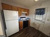 1473 Ben Gay Way - Photo 16