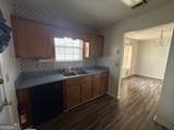 1473 Ben Gay Way - Photo 17