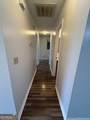 1473 Ben Gay Way - Photo 18
