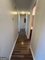 1473 Ben Gay Way - Photo 19