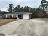 1473 Ben Gay Way - Photo 2