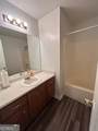 1473 Ben Gay Way - Photo 20