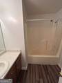 1473 Ben Gay Way - Photo 21