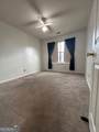 1473 Ben Gay Way - Photo 23