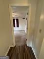 1473 Ben Gay Way - Photo 25