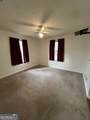 1473 Ben Gay Way - Photo 26