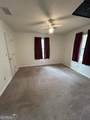 1473 Ben Gay Way - Photo 27