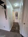 1473 Ben Gay Way - Photo 28