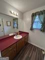 1473 Ben Gay Way - Photo 29