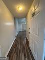 1473 Ben Gay Way - Photo 3
