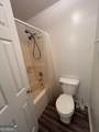 1473 Ben Gay Way - Photo 30