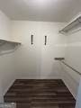 1473 Ben Gay Way - Photo 31