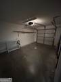 1473 Ben Gay Way - Photo 32