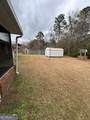 1473 Ben Gay Way - Photo 34