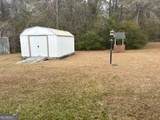 1473 Ben Gay Way - Photo 37