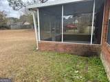 1473 Ben Gay Way - Photo 38