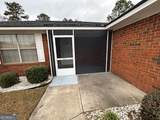 1473 Ben Gay Way - Photo 39