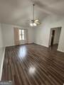 1473 Ben Gay Way - Photo 4