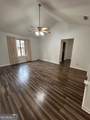1473 Ben Gay Way - Photo 5