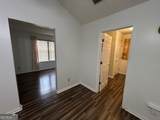 1473 Ben Gay Way - Photo 7