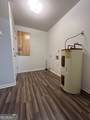 1473 Ben Gay Way - Photo 8