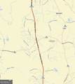 0 Highway 129 - Photo 2